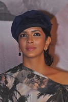 Lakshmi Prasanna Stills